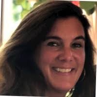 Amy Spisak's Instagram, Twitter & Facebook