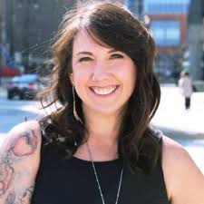 It is with much excitement that I add the Open To Work badge to my profile! 