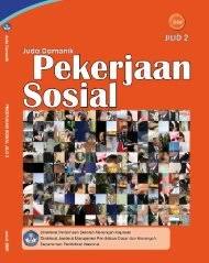 Terutama kaedah kerja perben gkelan panel pakar bidang. Penghargaan Kerja Kursus Matematik Tambahan Kerja Kursus Page 1 Line 17qq Com Peminat Kursus Matematika Ternyata Cukup Banyak