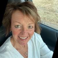 100+ "Kimberley Kent" profiles