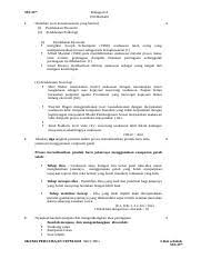 Sebaliknya ramlah, cikgu robeah, rozita, harun, sivam dan leong sibuk mengemaskan bilik bacaan kerana minggu depan penolong pengarah pembangunan koperasi bahagain sekolah akan melawat ke koperasi mereka. 5cara Pembiayaan Projek 6produk Dan Perkhidmatan 7pasaran 8ringkasan Berkaitan Course Hero