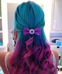 Check spelling or type a new query. 50 Refreshing Teal Hair Color Ideas My New Hairstyles