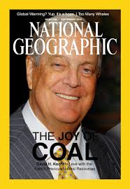 Edward Mendelson (@newtechme)