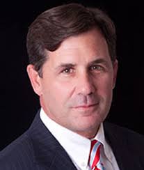 Lennon Murphy & Phillips LLC