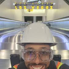 Cory McKnight (@702thrillz) • Instagram photos and videos