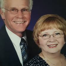 Historical fiction books for reluctant readers