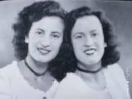 The Greatest Store in the World. Is a 1999, Television Family Film,  Directed by Jane Prowse, Starring Dervla Kirwan, Elizabeth Earl, Holly  Earl, Peter Capaldi, Ricky Tomlinson, Sean Hughes, Brian Blessed. Geraldine