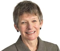 Kia America COO to Dealers: Up Your Game