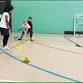 KS1 Festival (Striking & Fielding) - Afternoon event image