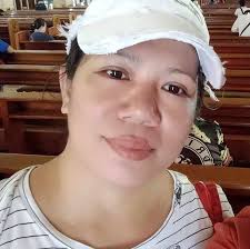 LOOK: Landslide sa bahagi ng Halsema...