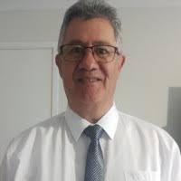 40+ "Steven Ormsby" profiles