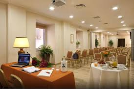 Diana roof garden hotel is situated in a shopping area of rome, 1.6 km from spanish steps. Diana Roof Garden Rome Italy Emirates Holidays