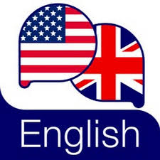 مميزات التطبيق أيه بي أيه انجلش. English Language Academy Youtube