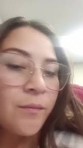 Videone Imelda Barrera (@imeldabarrera2) nganggo sonido original