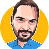 Christian Seifert, PhD