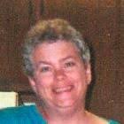 Carol Powers Family History & Historical Records