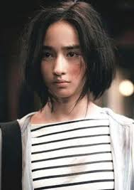 Донни йен, дэнни чань, скотт эдкинс и др. Vanda Lee On Mycast Fan Casting Your Favorite Stories