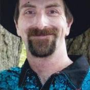 Suckow Family Obituaries