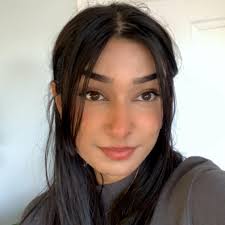 Ditto transforming from Growlithe in Pokémon Go?