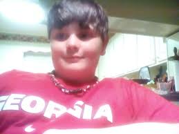 Travis Kendrick Obituary (2004)