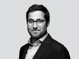 Structured finance securitizations and CLOs