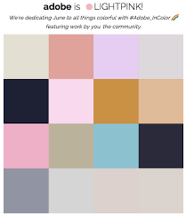Make it easy for fans to identify your posts and. Deutsch English Instagram Einheitliches Feed Instagram Theme Mehr Follower Durch Dieses Tool Fashion Blog From Germany Modeblog Aus Deutschland Koln