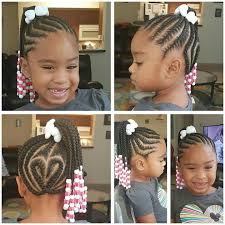 See more ideas about little girl hairstyles, girl hairstyles, kids hairstyles. Pin By Amanda On Kids Natural Styles Kids Hairstyles