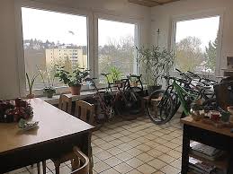 Lieben.die ausstattung der wohnung ist modern und zeitlos.das schlafzimmer (bad en. 6 Zimmer Wohnung Zu Vermieten Bahnhofstrasse 28 58313 Herdecke Ennepe Ruhr Kreis Mapio Net