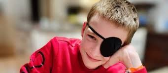 Peyton James Valiquette