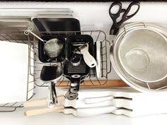 これもアリ 100円色画用紙 折り紙箱で引き出し収納 折り紙 箱 折り紙 収納 収納 アイデア