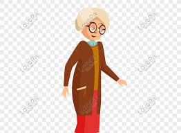 Pilih dari sumber gambar hd hp png dan unduh dalam bentuk png. Nenek Kartun Memakai Bahan Vektor Gelas Gambar Unduh Download Kartun Peppa Pig Jenis 3d 6 Gambar Download Peluk Tangan Kartun Kartun Gambar Kartun Gambar