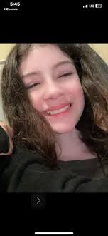 She's been found and back with me thank you to everyone for sharing and to  the negative Nancy's in this group . Find a different group to stalk and  harass. People are