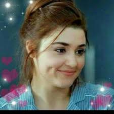 Bf one boil egg one cd size jow roti with one teaspoon dasi ghee and tea  lunch salad with some chicken pieces and and small cup yougrt