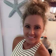 All Year long these IU trolls been disrespecting our team in our group this  year. This is a screenshot from one of them from Saturday, October 5, 2024.  To the IU trolls