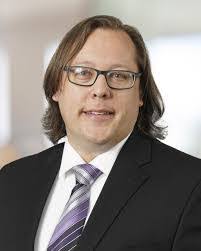 Benjamin Bannon's Instagram, Twitter & Facebook