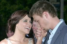 Šta radi chad micheal murray? Pročitaj sada na Tračara