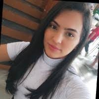 Edith Oliveira's Instagram, Twitter & Facebook