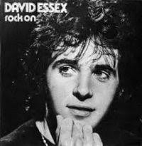 Homepage Story Of Rock n Roll