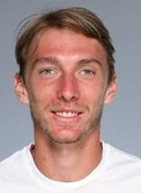 Lukas Klein Player Profile