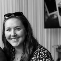 Charlotte Slack Email & Phone Number