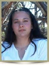 Obituary information for Karen Lee Beaudry