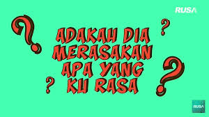 Sebelum ni jaranglah sha nak komen kat video kat youtube walaupu tiap kali tengok video mesti baca komen haha dah jadi habit kot. Floor 88 On Twitter Jom Layan Official Lirik Video Zalikha Di Youtube Pasang Kuat2 Biar Jiran2 Ikot Nyanyi Hahaha