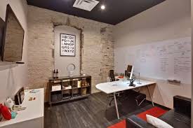 Ketra views the intentional design of light as a means to encourage innovation. A Look Inside Chaotic Moon Studios Austin Office Office Interior Design Fun Office Design Workspace Inspiration