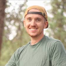 AI Aimbot Issues in Escape From Tarkov