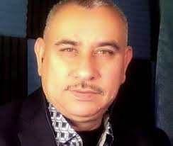 Agosto 2024, Edición 34. by latinas con poder