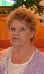 Phemie A. Tullis Obituary