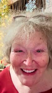 Tbs Plays A Christmas Story 24–25 December