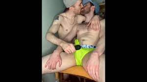 Men In Underwear Gay Porn Videos | Pornhub.com