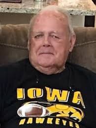 Kenneth Tennis Obituary