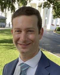 BEA Advisory Committee